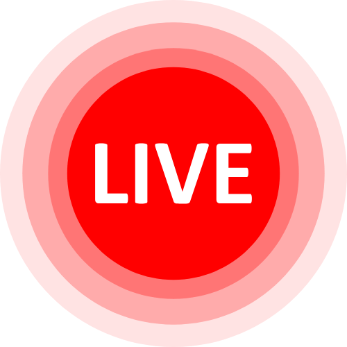 Party Nude Live Cam